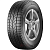 Легковые шины Gislaved Nord*Frost Van 2 205/75 R16C 110/108R купить с бесплатной доставкой в пункты выдачи в Петербурге